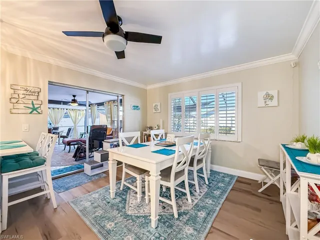 1907 Se 6th Ter, Cape Coral, Florida 33990