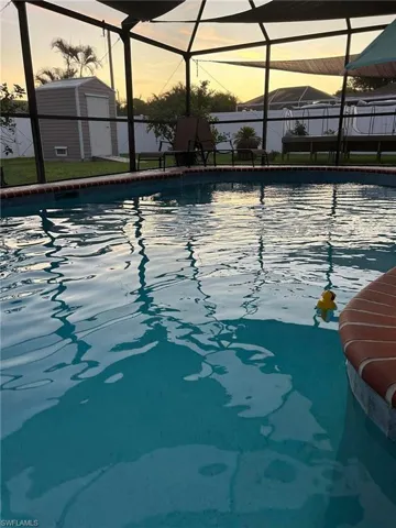 1907 Se 6th Ter, Cape Coral, Florida 33990