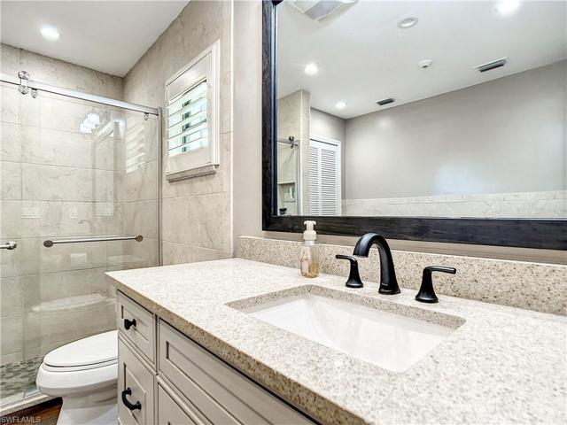Masterbath