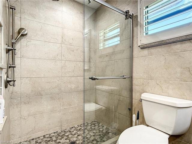 Masterbath