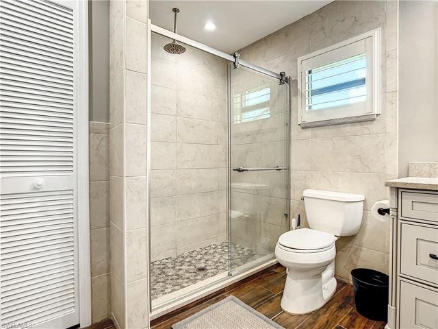 Masterbath