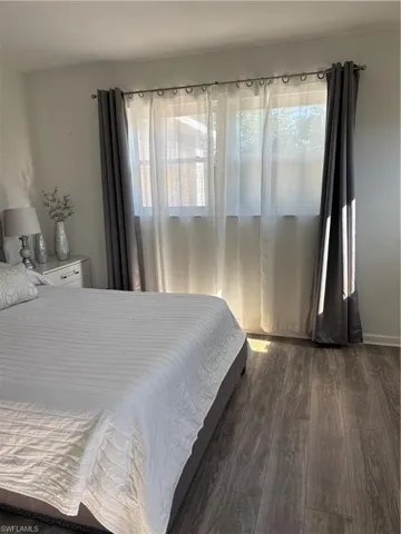 1706 Margate Blvd, Lehigh Acres, Florida 33936