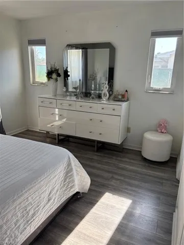 1706 Margate Blvd, Lehigh Acres, Florida 33936