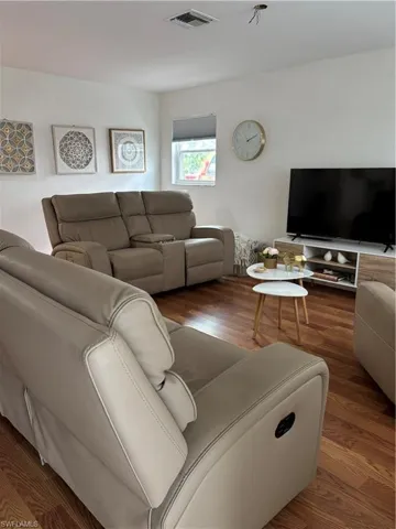 1706 Margate Blvd, Lehigh Acres, Florida 33936