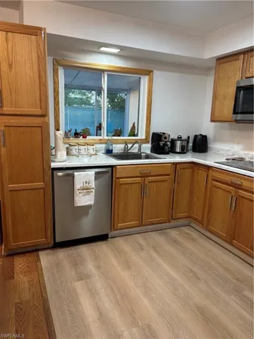1706 Margate Blvd, Lehigh Acres, Florida 33936