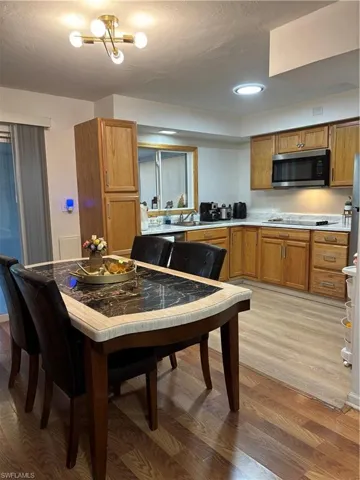 1706 Margate Blvd, Lehigh Acres, Florida 33936