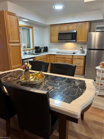 1706 Margate Blvd, Lehigh Acres, Florida 33936