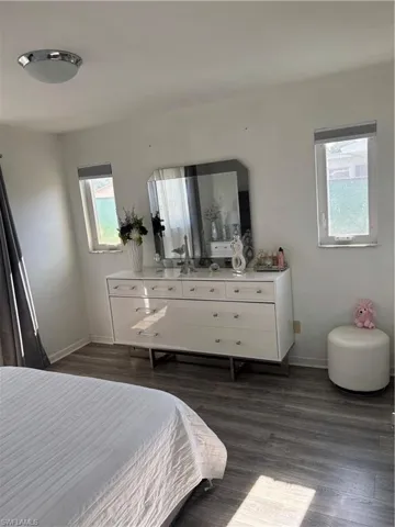 1706 Margate Blvd, Lehigh Acres, Florida 33936
