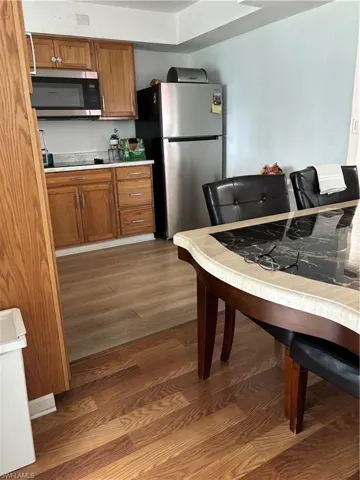 1706 Margate Blvd, Lehigh Acres, Florida 33936