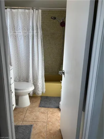 1706 Margate Blvd, Lehigh Acres, Florida 33936