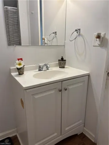 1706 Margate Blvd, Lehigh Acres, Florida 33936