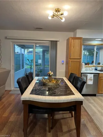 1706 Margate Blvd, Lehigh Acres, Florida 33936
