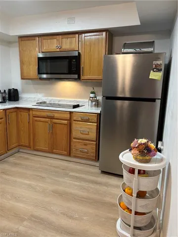 1706 Margate Blvd, Lehigh Acres, Florida 33936