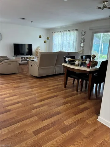 1706 Margate Blvd, Lehigh Acres, Florida 33936