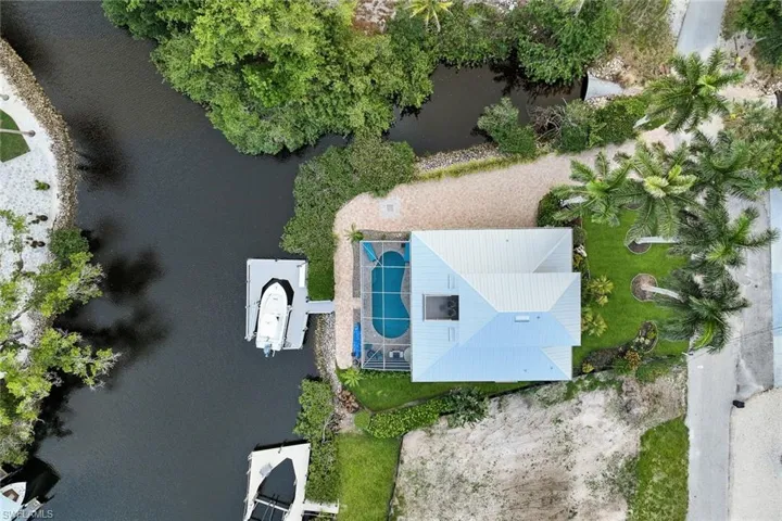This home is truly stunning!