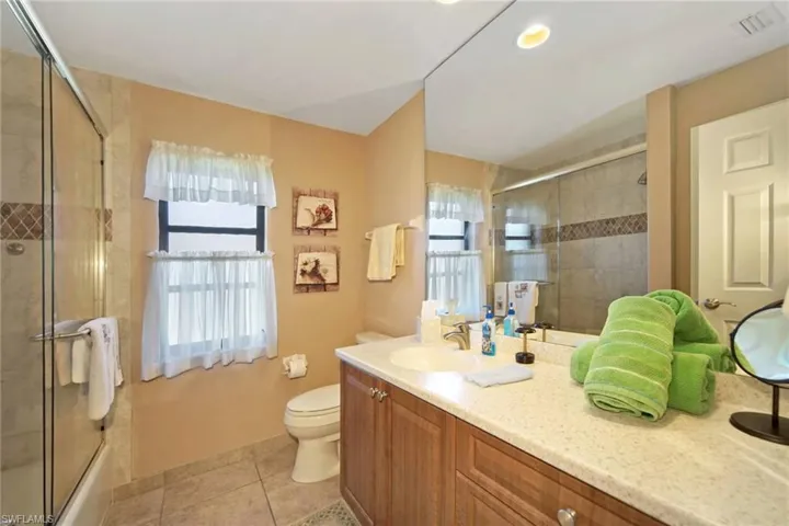 1704 Savona Pkwy, Cape Coral, Florida 33904