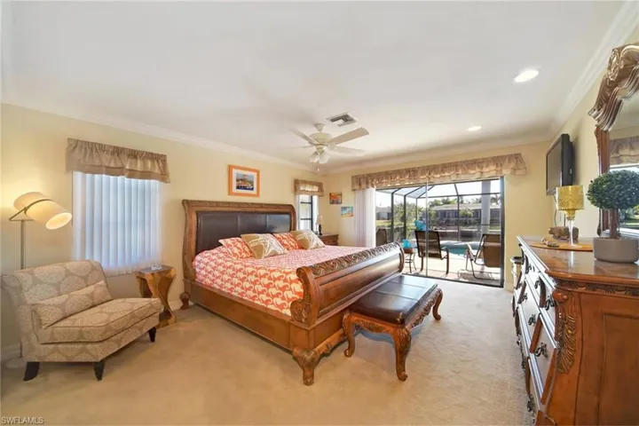 1704 Savona Pkwy, Cape Coral, Florida 33904