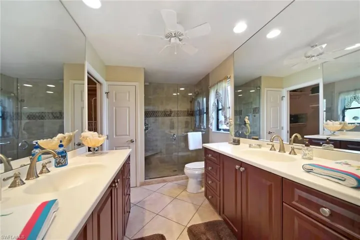 1704 Savona Pkwy, Cape Coral, Florida 33904