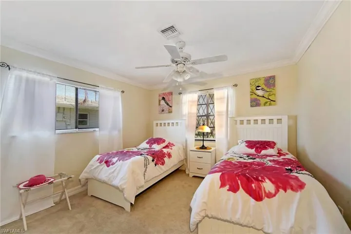 1704 Savona Pkwy, Cape Coral, Florida 33904