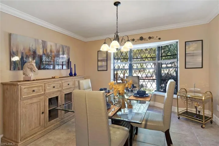 1704 Savona Pkwy, Cape Coral, Florida 33904
