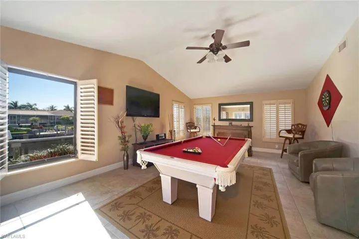 1704 Savona Pkwy, Cape Coral, Florida 33904