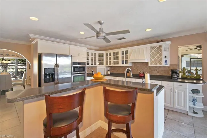 1704 Savona Pkwy, Cape Coral, Florida 33904