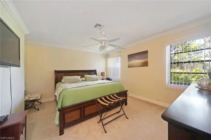 1704 Savona Pkwy, Cape Coral, Florida 33904