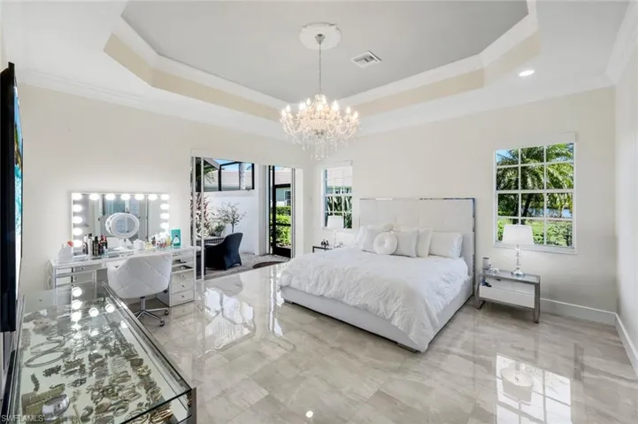 22660 Fairlawn Ct, Estero, Florida 34135