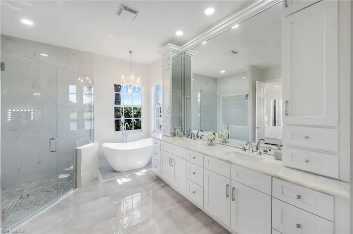 22660 Fairlawn Ct, Estero, Florida 34135