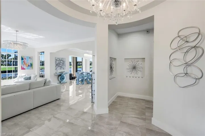 22660 Fairlawn Ct, Estero, Florida 34135