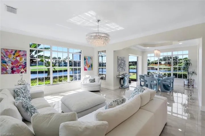 22660 Fairlawn Ct, Estero, Florida 34135