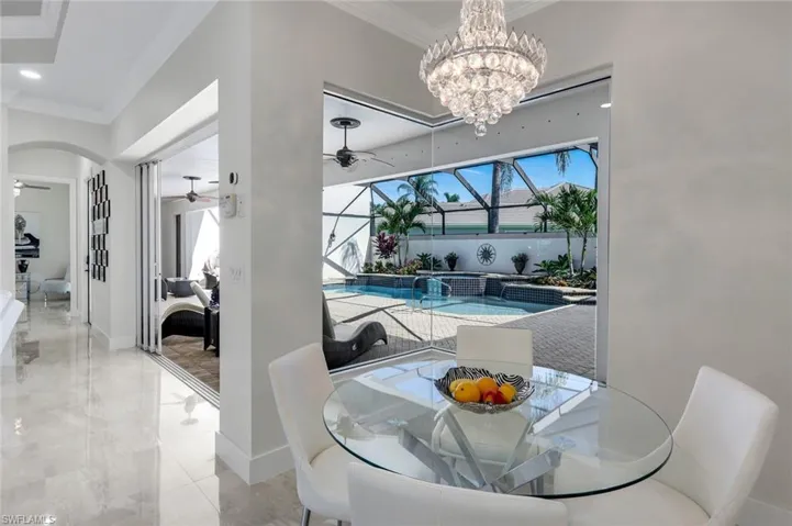 22660 Fairlawn Ct, Estero, Florida 34135
