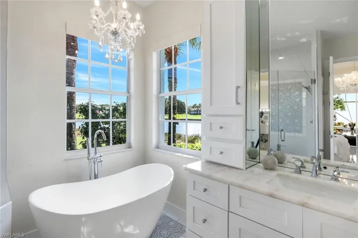 22660 Fairlawn Ct, Estero, Florida 34135