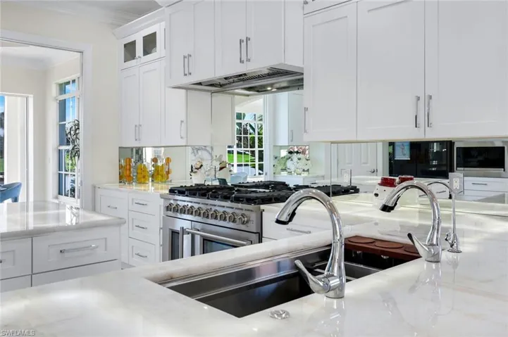 22660 Fairlawn Ct, Estero, Florida 34135
