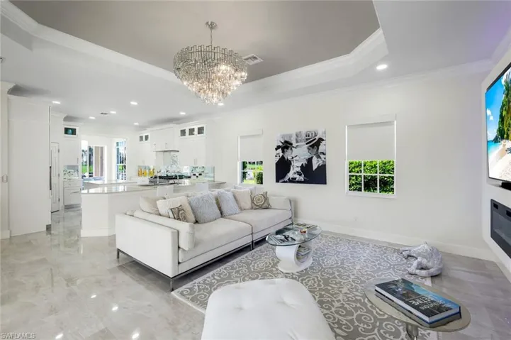 22660 Fairlawn Ct, Estero, Florida 34135