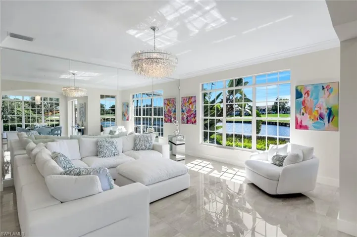 22660 Fairlawn Ct, Estero, Florida 34135
