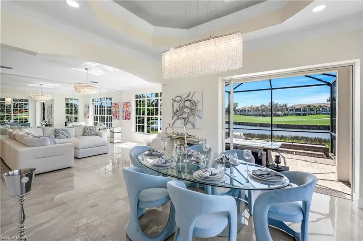 22660 Fairlawn Ct, Estero, Florida 34135