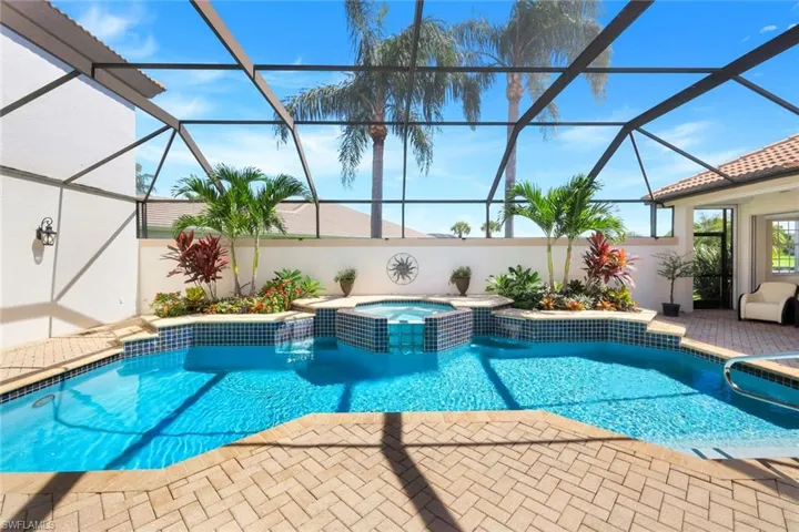 22660 Fairlawn Ct, Estero, Florida 34135