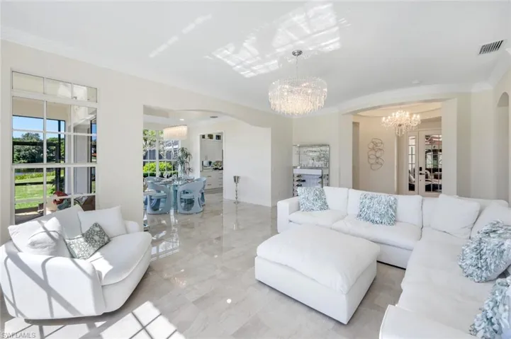 22660 Fairlawn Ct, Estero, Florida 34135