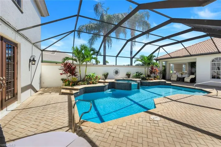 22660 Fairlawn Ct, Estero, Florida 34135