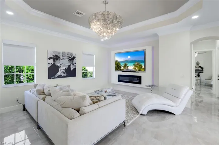 22660 Fairlawn Ct, Estero, Florida 34135
