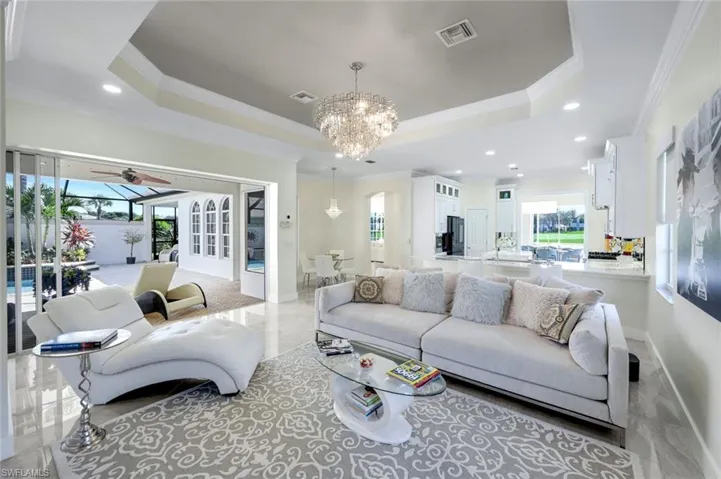 22660 Fairlawn Ct, Estero, Florida 34135