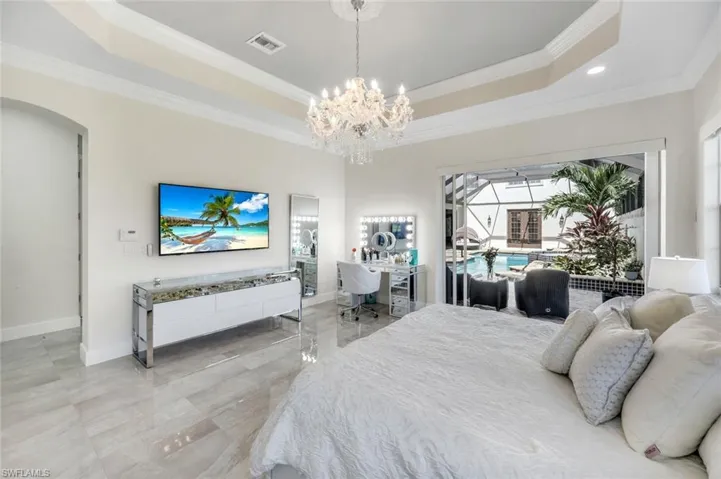 22660 Fairlawn Ct, Estero, Florida 34135