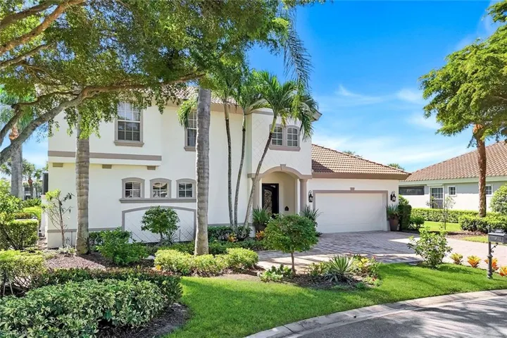 22660 Fairlawn Ct, Estero, Florida 34135