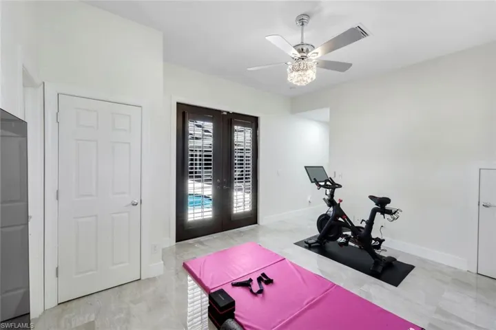 22660 Fairlawn Ct, Estero, Florida 34135
