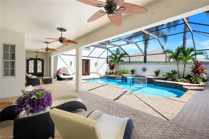 22660 Fairlawn Ct, Estero, Florida 34135