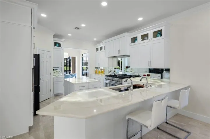22660 Fairlawn Ct, Estero, Florida 34135