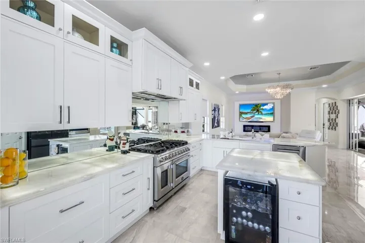 22660 Fairlawn Ct, Estero, Florida 34135