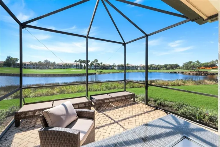 22660 Fairlawn Ct, Estero, Florida 34135