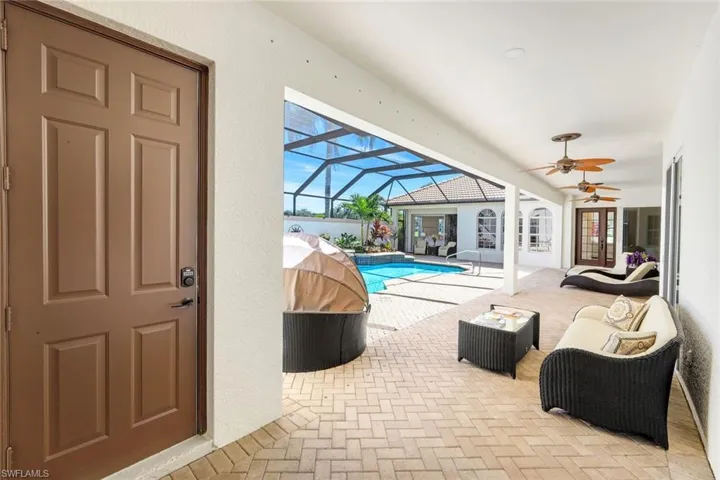 22660 Fairlawn Ct, Estero, Florida 34135